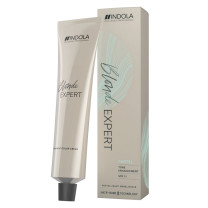 Indola Blonde Expert Pastels P.11 Intensiv Asch 60ml